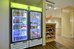 home2 suites by hilton minneapolis eden prairie
