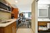 home2 suites by hilton minneapolis eden prairie