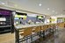 home2 suites by hilton minneapolis eden prairie