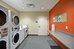 home2 suites by hilton minneapolis eden prairie