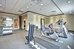home2 suites by hilton minneapolis eden prairie
