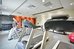home2 suites by hilton minneapolis eden prairie