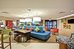 home2 suites by hilton minneapolis eden prairie