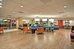 home2 suites by hilton minneapolis eden prairie
