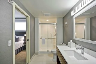 home2 suites by hilton minneapolis eden prairie