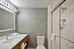 home2 suites by hilton minneapolis eden prairie