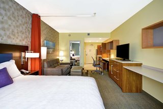 home2 suites by hilton minneapolis eden prairie