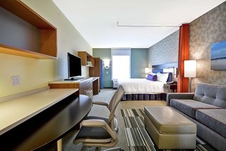 home2 suites by hilton minneapolis eden prairie