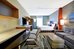 home2 suites by hilton minneapolis eden prairie