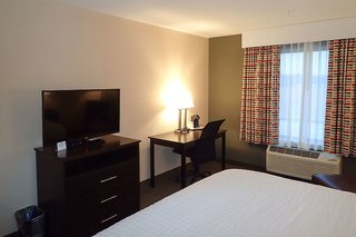 Days Inn & Suites By Wyndham Florence/Jackson Area,Florence>>Byram,3 star