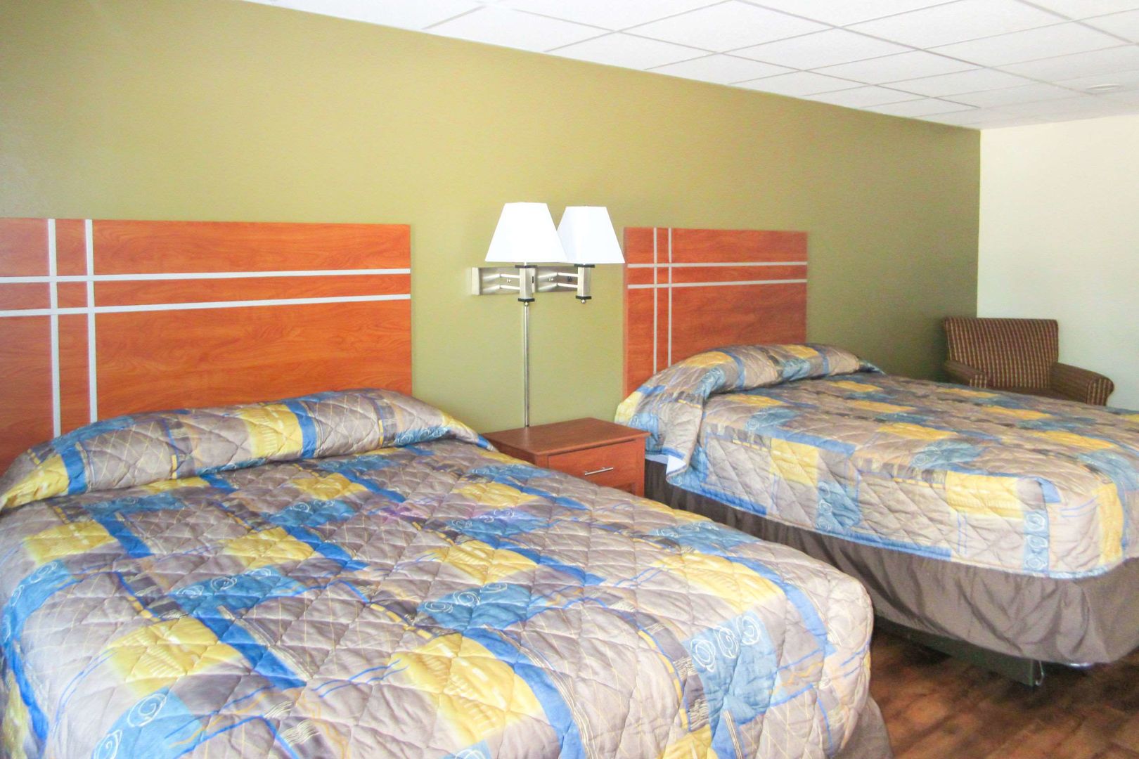 rodeway inn swansea somerset