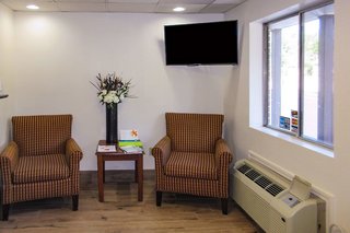 Rodeway Inn Swansea - Somerset,Seekonk>>Bristol,2 star
