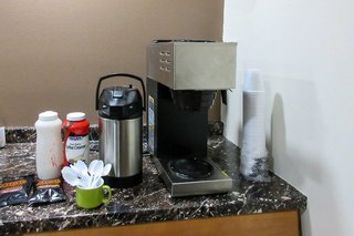 rodeway inn swansea somerset