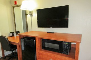 rodeway inn swansea somerset