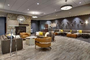 Drury Plaza Hotel Cape Girardeau Conference Center,Cape Girardeau County>>Cape Girardeau,3 star