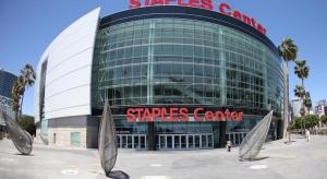 stuart hotel near good samaritan hospital