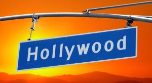 stuart hotel near good samaritan hospital