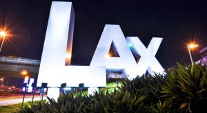 stuart hotel near good samaritan hospital