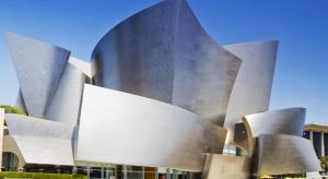 stuart hotel near good samaritan hospital