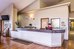 quality inn selah north park