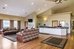 quality inn selah north park
