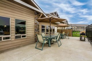 Quality Inn Selah North Park,Yakima>>Selah,3 star