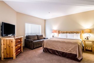 Quality Inn Selah North Park,Yakima>>Selah,3 star