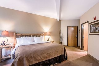 Quality Inn Selah North Park,Yakima>>Selah,3 star