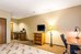 quality inn selah north park