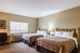 quality inn selah north park