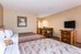 quality inn selah north park