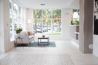 Casa Boutique Hotel,Miami Beach>>Miami,3 star