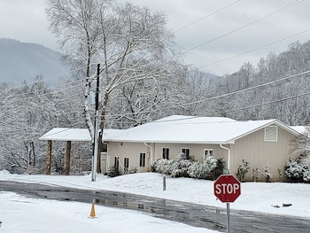 cullowhee
