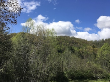 cullowhee