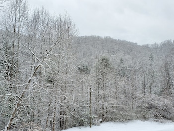 cullowhee