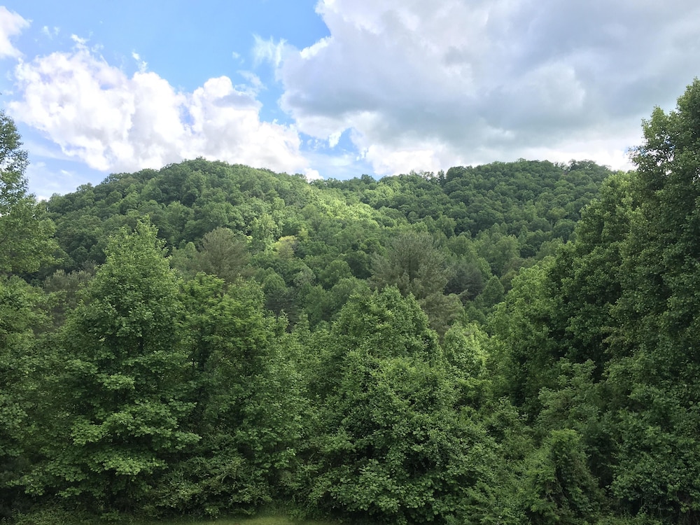 cullowhee