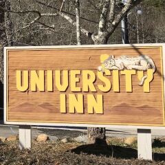 cullowhee