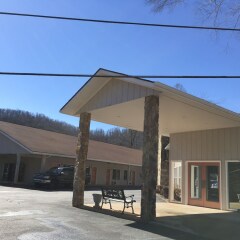 cullowhee
