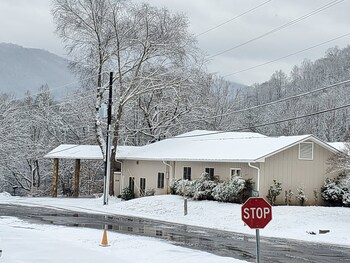 cullowhee