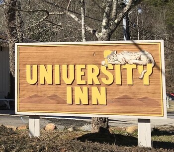 cullowhee