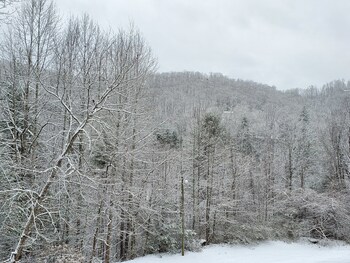 cullowhee