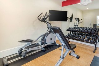 econo lodge inn and suites houston willowbrook