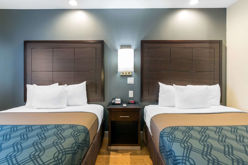 econo lodge inn and suites houston willowbrook