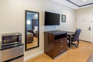 econo lodge inn and suites houston willowbrook