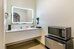 econo lodge inn and suites houston willowbrook