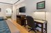 econo lodge inn and suites houston willowbrook