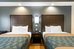 econo lodge inn and suites houston willowbrook