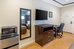 econo lodge inn and suites houston willowbrook