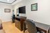 econo lodge inn and suites houston willowbrook