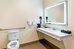 econo lodge inn and suites houston willowbrook